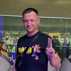 💵 Инвестблог Рахова — отзывы и рейтинг