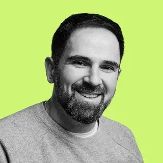 Cryptosmerkis — отзывы и рейтинг