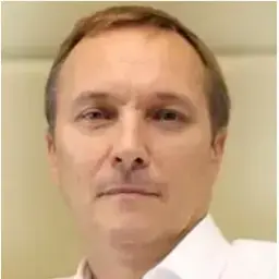 Трейдинг с Владимиром Твардовским — отзывы и рейтинг