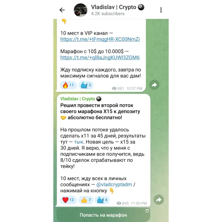 vladislav in crypto
