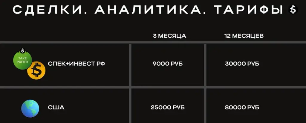 Investory