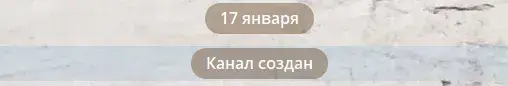 Vladlen Ton Snipe Vladlen Ton Snipe