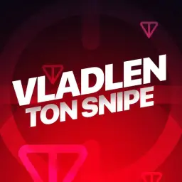 Vladlen Ton Snipe — отзывы и рейтинг