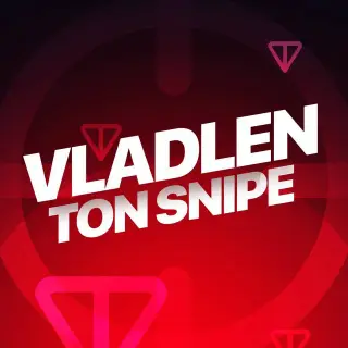 Vladlen Ton Snipe — отзывы и рейтинг