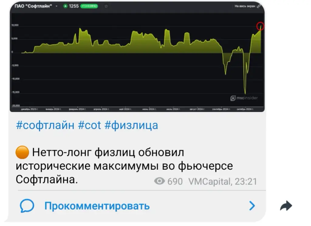 VM Finance
