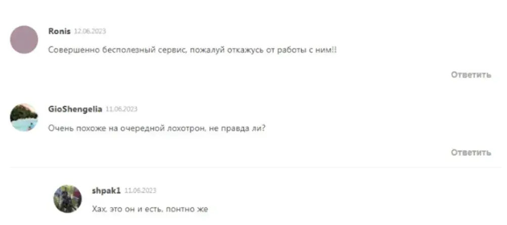 Vladvmtrading