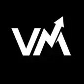 Vm Trading — отзывы и рейтинг