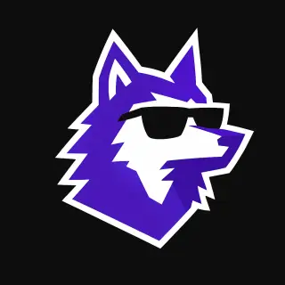 Volkov Trades — отзывы и рейтинг