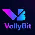 Vollybit — отзывы и рейтинг