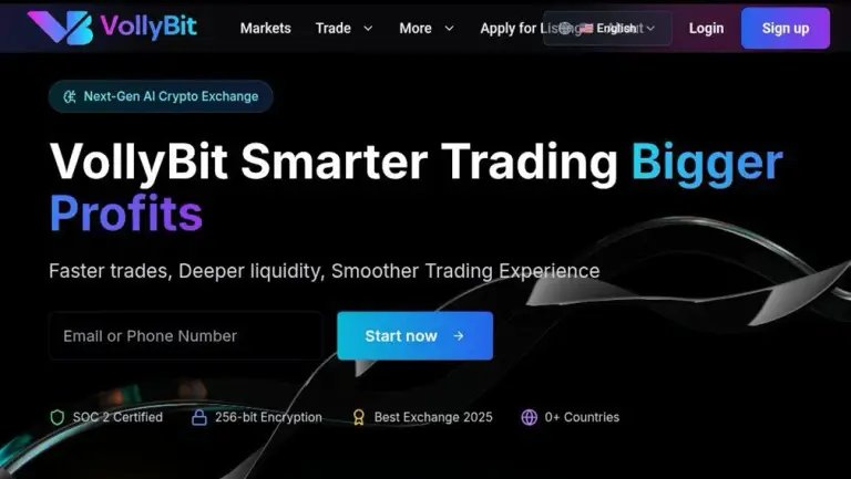 vollybit com