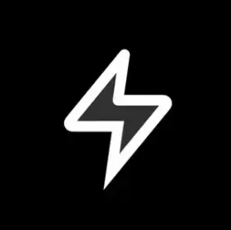 Volts Volts — отзывы и рейтинг