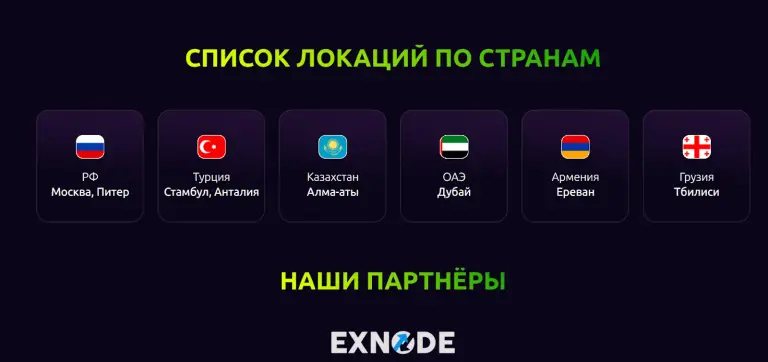 voodoosh exchange