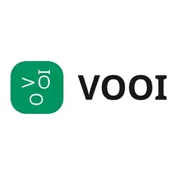 Vooi Vooi — отзывы и рейтинг