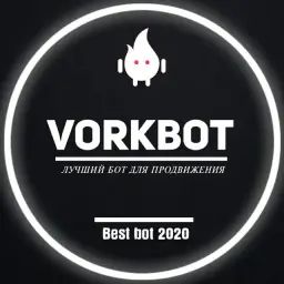 Vork — отзывы и рейтинг