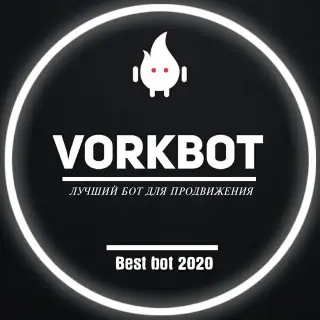 Vork — отзывы и рейтинг