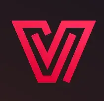Vortal Broker — отзывы и рейтинг