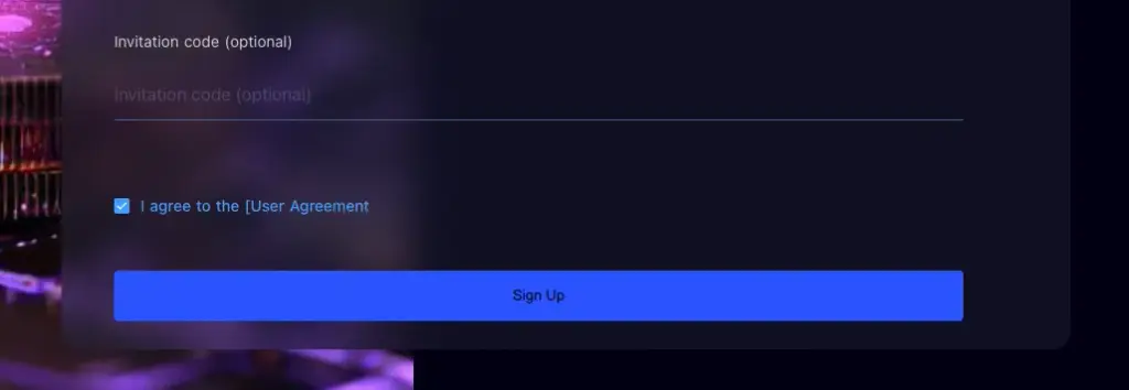vortex обмен отзывы vortex обмен отзывы