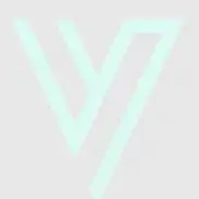 Vortexo Trade — отзывы и рейтинг