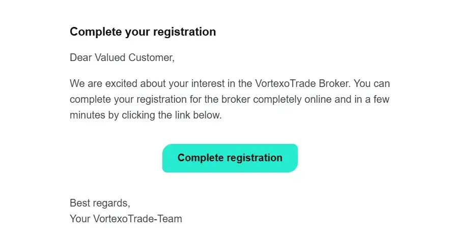 vortexotrade com