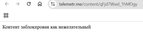 Восхождение денег Секреты успеха