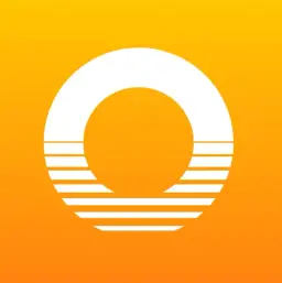 Восточная Биржа — отзывы и рейтинг
