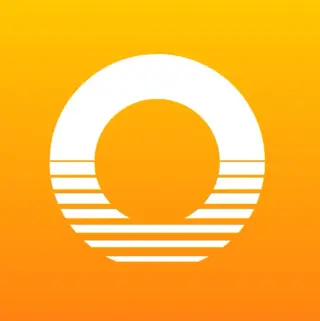 Восточная Биржа — отзывы и рейтинг