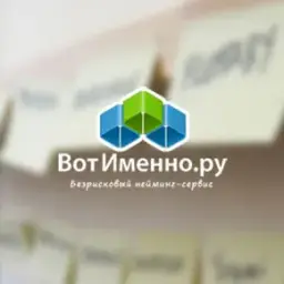 Votimenno — отзывы и рейтинг