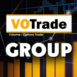 Votrade — отзывы и рейтинг