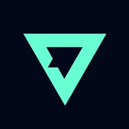 Vlaunch Announcements — отзывы и рейтинг