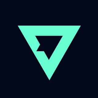 Vlaunch Announcements — отзывы и рейтинг