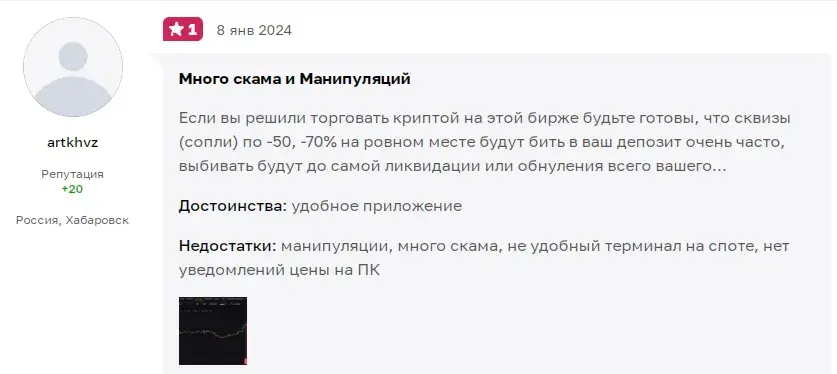 vpad крипто vpad крипто