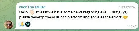 vpad криптовалюта vpad криптовалюта