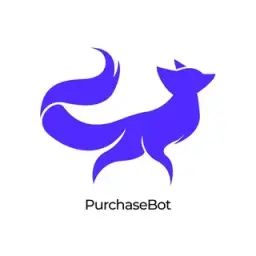 VpnPurchaseBot — отзывы и рейтинг