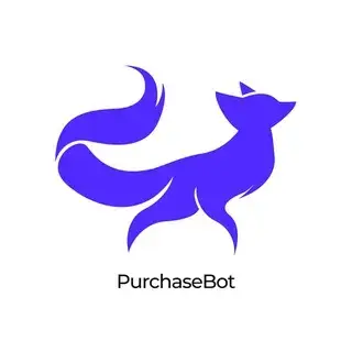 VpnPurchaseBot — отзывы и рейтинг