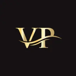 Vpsecurities — отзывы и рейтинг