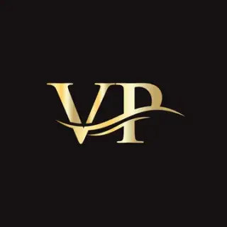 Vpsecurities — отзывы и рейтинг
