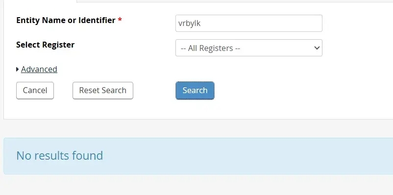 support vrbylk com
