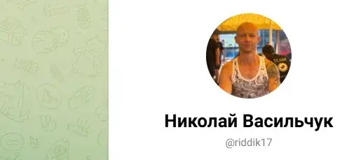 Все про деньги и здоровье