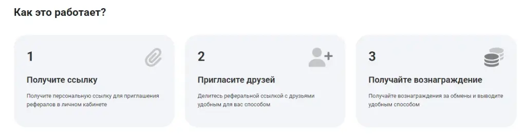 всем обмен телеграмм