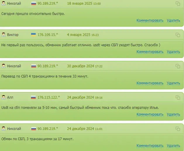 vsemsupport