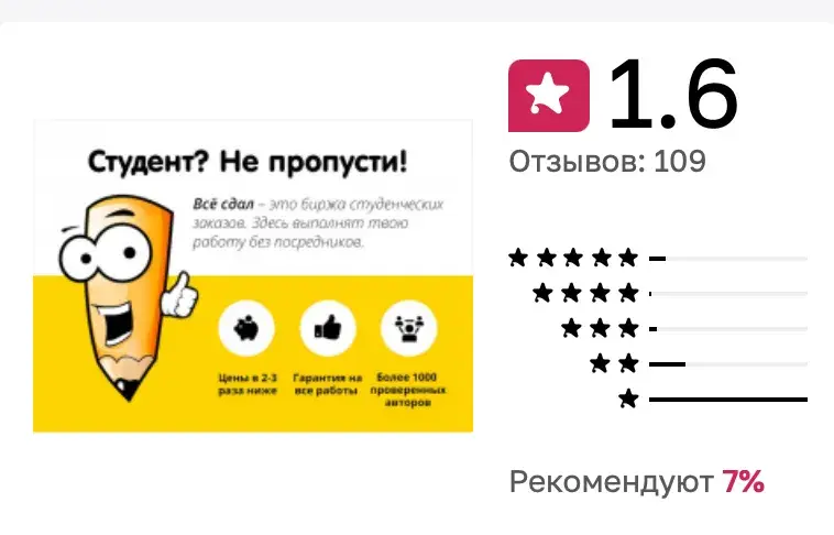 всесдал
