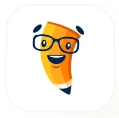Vsesdal Vsesdal — отзывы и рейтинг