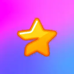 Vseznayka Stars Bot — отзывы и рейтинг