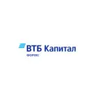 VTB Forex — отзывы и рейтинг