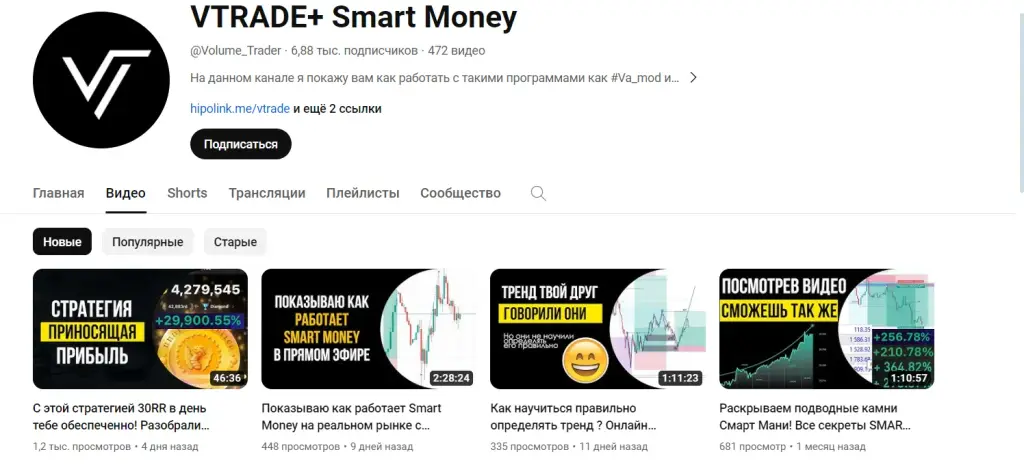 intertrading1 intertrading1