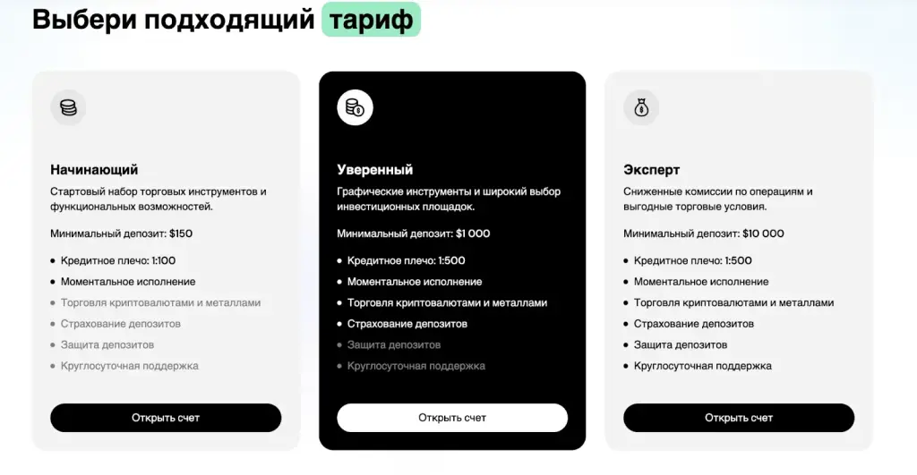Vui finance отзывы