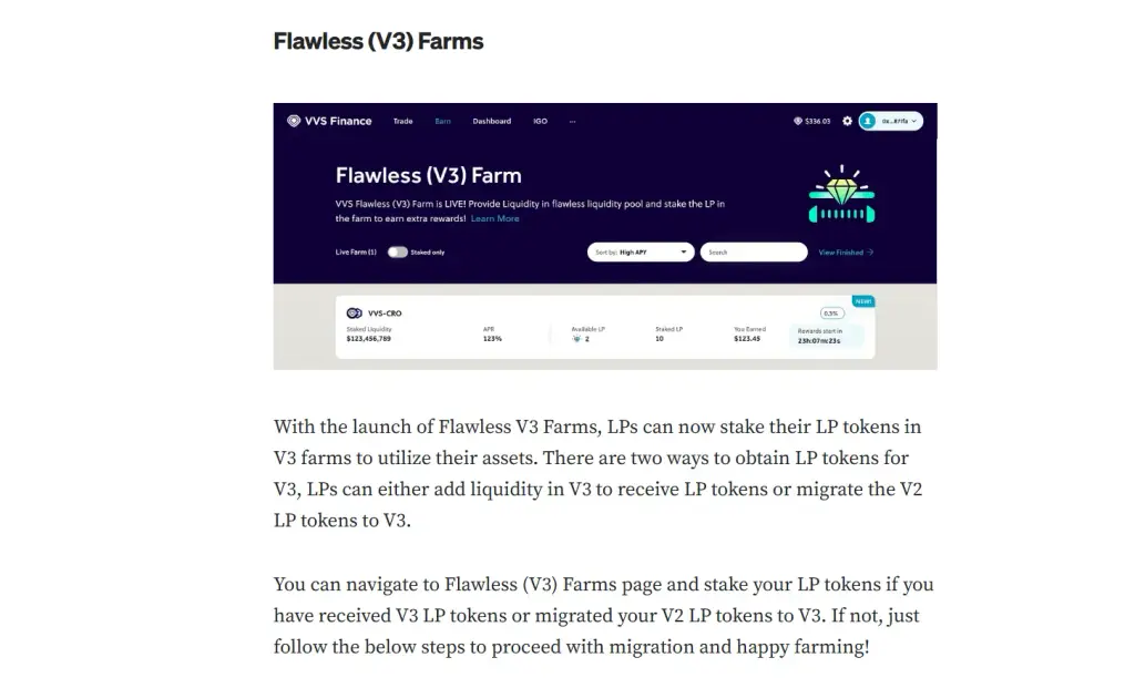 vvs finance vvs finance