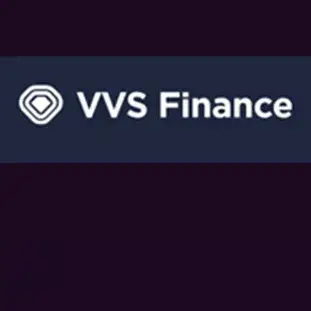 VVS Finance — отзывы и рейтинг