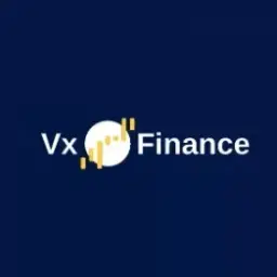 Vx Finance Vx Finance — отзывы и рейтинг