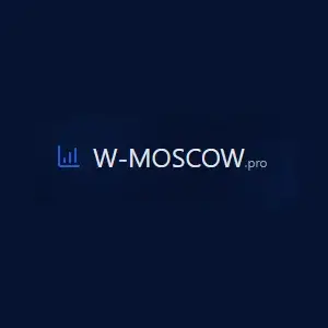 W Moscow — отзывы и рейтинг